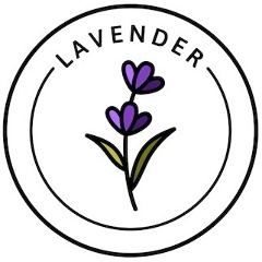 Ада Плиева, 18.04.1983, Магас