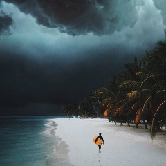 Ильяс Ануарбеков, 19.11, Алматы