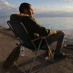 Махмут Онер, 18.09, Могилёв