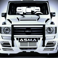 Ербол Ажагулов, Алматы