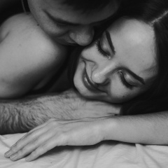 Галина Баландина, 24.04.1990, Москва