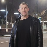 Юрий Юрьев, Владивосток