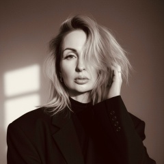 Евгения Белякова, 26.11, Рязань