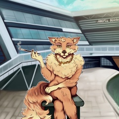 Юлия Васёва, 15.06, Екатеринбург