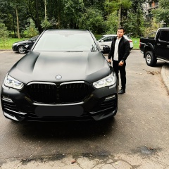 Шукур Тангиров, 29.04.1992, Санкт-Петербург