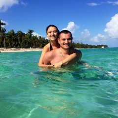 Жан Абишев, 20.07, Астана