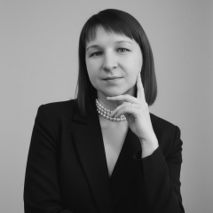 Алёна Крючкова, 13.07, Нижний Тагил