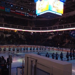 Асим Алиев, 05.03, Москва