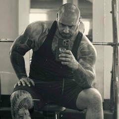 Фёдор Гура, 10.09.1987, Таганрог