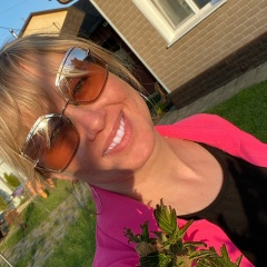 Ирина Порхачева, 09.12.1986