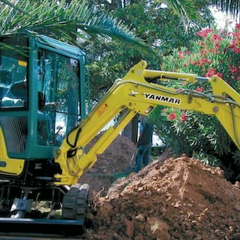 Максим Андриенко, 16.08.1979, Карабулак