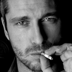 Артур Ким, 12.03.1991, Тольятти