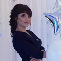 Татьяна Третьяченко, 18.05, Одесса