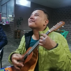 Dr Dd, 19.10.1991, Loikaw
