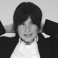 Наташа Куприянова, 21.09, Воронеж