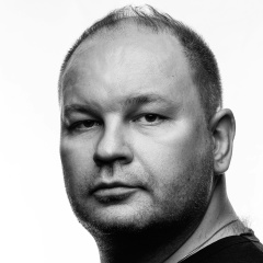 Валерий Боцман, 06.08, Москва