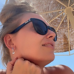 Анастасия Кузнецова, 18.07