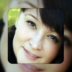 Елена Носкова, 20.09.1968, Москва