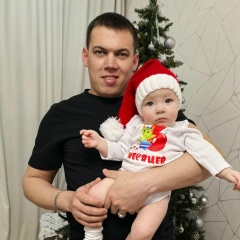 Анвар Сайфутдинов, 28.06, Ишеево