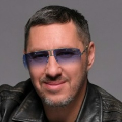 Vlad Vilnev, 28.03, Екатеринбург