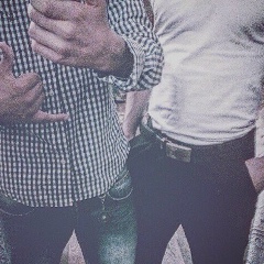 Руслан Межведилов, 27.03, Санкт-Петербург