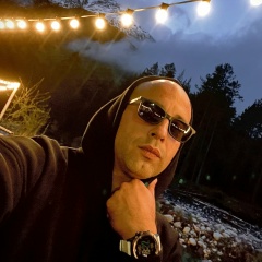 Александр Петров, 18.07.1989, Чебоксары