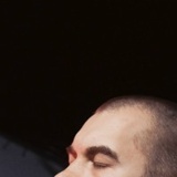 Шурик Новиков, 29.05.1992, Нижний Новгород