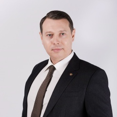 Станислав Немченко, 21.06.1978, Санкт-Петербург