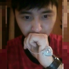 Жалғас Мейрамбекұлы, 01.01, Каратау