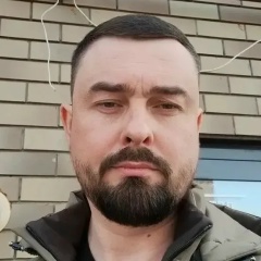 Анатолий Мысин, Казань