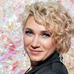 Татьяна Ефимова, 24.06, Липецк