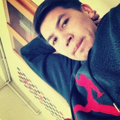 Захар Поляков, Bursa