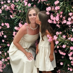 Дарья Галунова, 22.08.1990