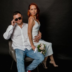 Николай Иноземцев, 08.09.1985, Астрахань