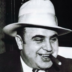 Pavel Babinets, 25.07, Челябинск