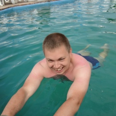 Вовка Морковка, 30.01.1987, Киев