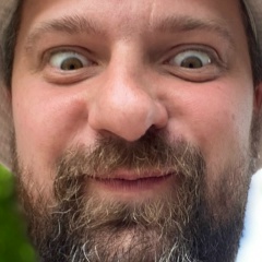 Денис Власенко, 08.09.1989, Москва