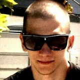 Артемий Мир, 21.01, Ашхабад