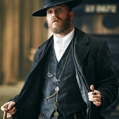 Мурат Искалиев, 14.04.1989, Астрахань