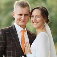 Никита Цветков, Санкт-Петербург