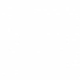 Евгений Беньковский