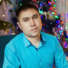 Антон Тихомиров, 19.08.1989, Ленинск-Кузнецкий