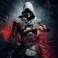 Михаил Герасимов, Одесса