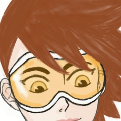 Женя Калинин, 30.05, Санкт-Петербург