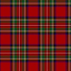 Андрей Биневский, 20.09.1989