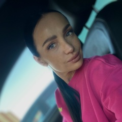 Наталия Цепко, 15.09, Рудный