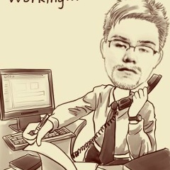 Александр Полуянов, 22.12, Тюмень