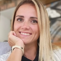 Светлана Богатова, 13.09.1987, Бор (поселок)