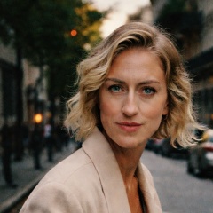 Елена Игоревна, 04.05, Санкт-Петербург