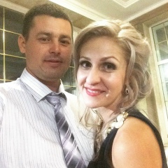 Анастасия Сагадиева, 17.03, Алматы